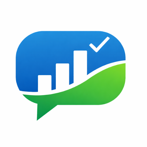 👉 Find Business Contacts. Start Real Conversations.
